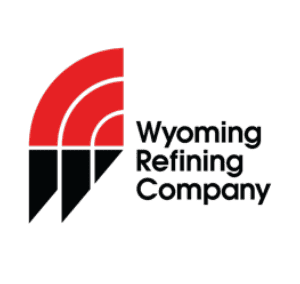 Par Pacific/Wyoming Refining Company