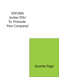 Page Ad 3 W X 4 H South Dakota Petroleum And Propane Marketers Association