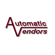 Automatic Vendors