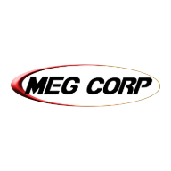 MEG Corporation