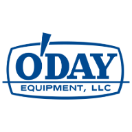 O’Day Equipment