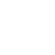 ODay Tank