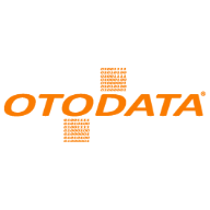 Otodata Technologies USA