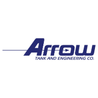 Arrow Tank and Engineering