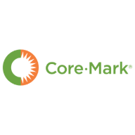 Core-Mark