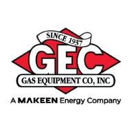 Gas Equipment Company
