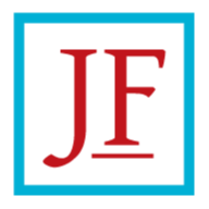 JF Group