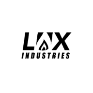 LUX Industries