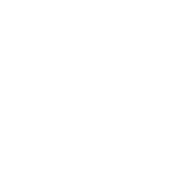 Rollie's Sales & Service