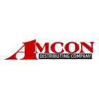Amcon