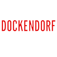 Dockendorf Equipment