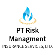 https://www.ptrisk.com/