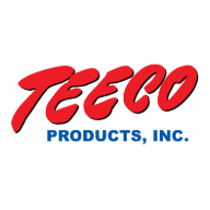 Teeco Products