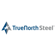 True North Steel