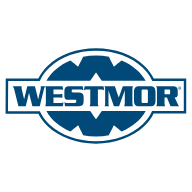Westmor Industries