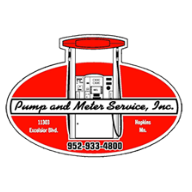 Pump and Meter Service, Inc