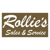 Rollie's Sales & Service