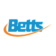 Betts