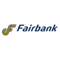 Fairbank Equipment