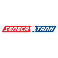 Seneca Tank