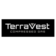 TerraVest