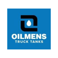 Oilmens Truck Tanks