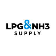 LPG & NH3