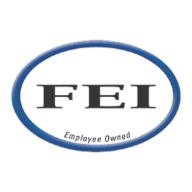 FEI Inc.
