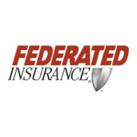 Federated Insurance Company