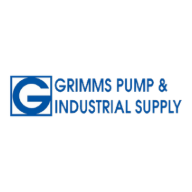 Grimms Pump & Industrial Supply