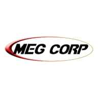 MEG Corporation