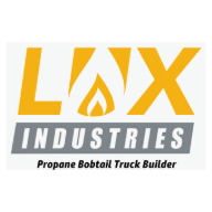 Lux Industries