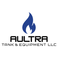 Aultra Tank and Equipment