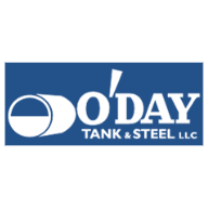 ODay Tank
