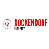 Dockendorf Equipment
